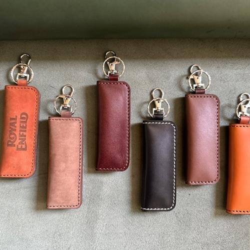 Dompet STNK